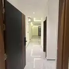 شقة للايجار