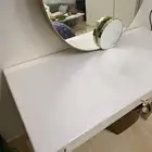 غرفه جزمات فرشتين فستان ستارة ساعة غرفة