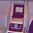 بانوراما 2008