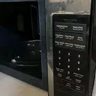 ميكرويف سامسونق للبيع