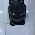 حامل سبير جيب ربع