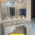 مدخل