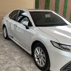 مشاوير للبحرين
