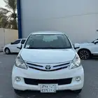 للبيع تويوتا افانزا 2015 الموقع الاحساء