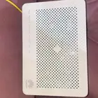 مودم هواوي
