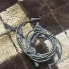 سلاك بواجي جمس اصلي سيديلكو