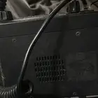 للبيع كنود 2300 موقع الذيبيه