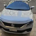 بالينو 2025
