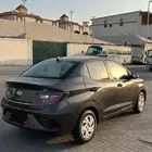 هيونداي i10 موديل 2024