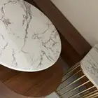 طاوله تلفزيون