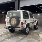 ربع جيب 2013
