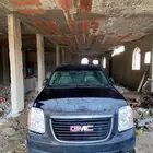للبيع جمس يوكن 2009