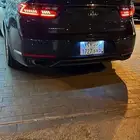 كادينزا 2018