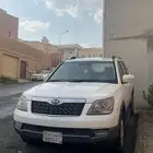 موهافي موديل 15 ماشي 272000