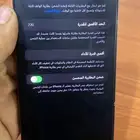 جوال iPhone 13 Pro ماكس نظيف ما في غير كسر من الخلفية بطار