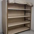 دولاب مطبخ تخزين ارفف عزب اطقم كراسي