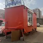 فود ترك للبيع