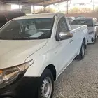 ونيت ديزل غمارة ايجار شهري وسنوي