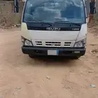 دينا ايسوزو شبك 2008 بيع