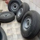 جنوط هلل اصلي 16