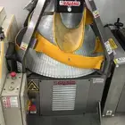 كواره عجين استيراد إيطالي كسر زيروا