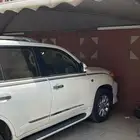 للبيع جيب لاندكروزر2012  جيب دايهاتسو 2012 ونيت د د2012
