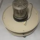 دفايه