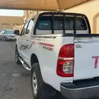 هايلكس دبل 2012