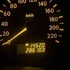 نيسان
