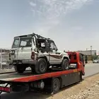 سطحه عفيف ظلم الحوميات ضريه القصيم وجميع المدن بقل الاسعار