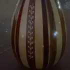 عود جميل جورج على السوم