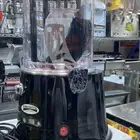 هود شوكليت 10 لتر