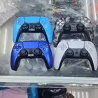 للبيع يد سوني 5 اصليه
