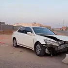 للبيع اكورد 2011