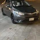يارس 2015 نظيفه