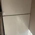 ثلاجه