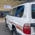 جكس 1999