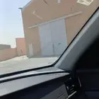 مستودعات الايجار