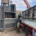 مكبس