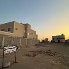للبيع ارض في ملهم شمال مدينة الرياض