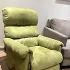 كرسي استرخاء نوع ليزي بوي بسعر مغري