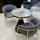 طاولات طعام