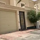 للبيع كامري