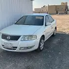 صني 2010 ثاني مالك موتر نظيف