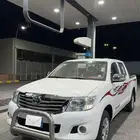 هايلكس غمارتين 2015