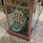 الة فشار للبيع