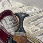 جنبيه للبيع