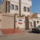 فيلا مستخدمة للبيع - حي الفلاح