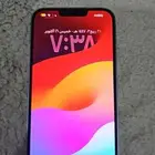 آيفون 14 بلس