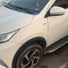 راش واجن 2022 نظيف